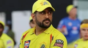 MSD’s captaincy and Stokes’ X-factor in CSK