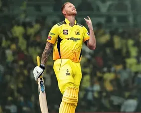 Ben Stokes to play as specialist batter at start of IPL