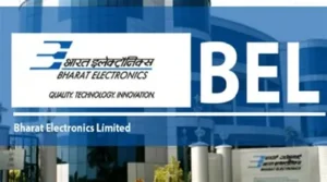 Defence Ministry inks Rs 2,400 cr deal with Bharat Electronics for ‘Project Akashteer’