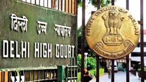 Delhi High Court Stayed Trial Court Order Directing Registration of FIR Against Group Founder’s Son In Alleged Rape Case