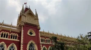 Calcutta High Court: Ordered West Bengal Police To Probe Filing Of ‘Fake’ Writ Plea By Co-operative Society Members; Forging Signatures of Eight Persons Including the Dead Person