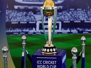 Pak wishes to play in Sri Lanka, Bangladesh in World Cup: Source