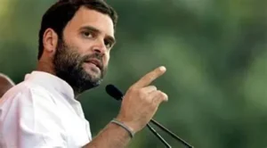 BJP, Cong spar as Germany wades into Rahul’s case