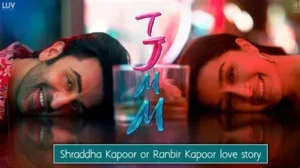 Ayushmann Khurrana unveils ‘Dream Girl 2’ new teaser with Ranbir’s ‘Tu Jhoothi Main Makkaar’ twist