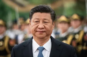 Xi Jinping plans to visit Moscow