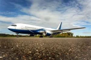 US lauds Saudi Arabia’s announcement of buying up to 121 Boeing aircraft