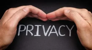 Sting operation: Permissible or violative of right to privacy