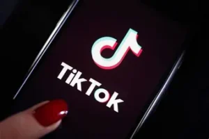 TikTok can threaten America’s safety, national security: White House