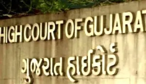 Gujarat High Court: Imposed Rs. 5000 Cost on Man Seeking Custody of Live-In Partner Who Is Married to Another Man