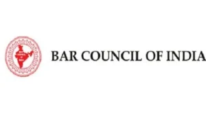 Bar Council India: Rules Should Be Welcomed In ‘National Interest’