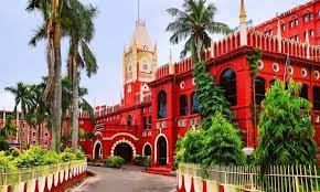 Orissa High Court Directed Department To Process License Application: Unrealistic to Expect GST Return Filing Without Actual Commencement of Business