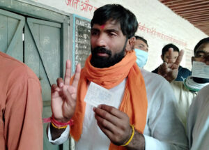 Wrestlers should have taken this step 3 months ago, says Yogeshwar Dutt