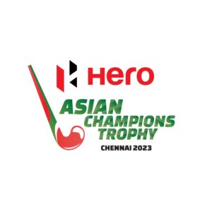 Chennai set to host Asian Champions Trophy 2023 from 3-12 August