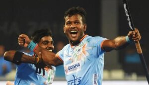 Challenge to keep winning streak intact: Rohidas