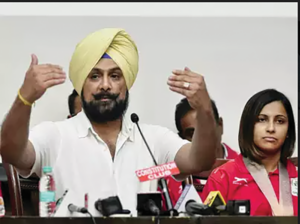 NRAI chief Raninder Singh goes on ‘prolonged leave’ following sports minitry’s directive