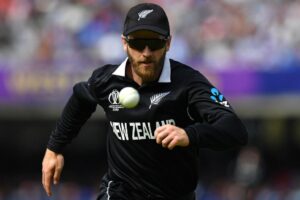 Williamson, Shakib, Asif nominated for ICC player of the month