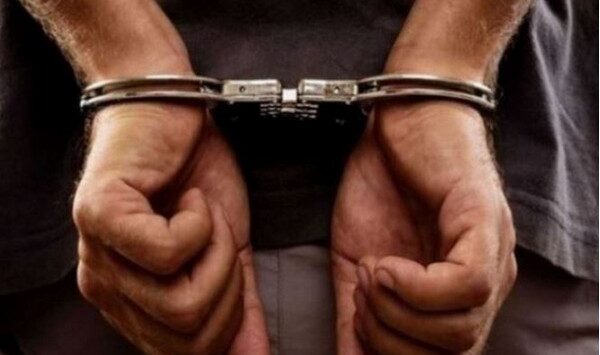 Bengal Task Force arrests suspected Al-Qaeda terrorist