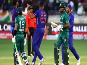 PCB clarifies position on ICC Cricket World Cup