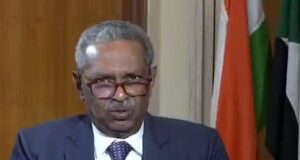 ‘Appreciate India’s response, in evacuation inspite of sensitive situation’: Sudanese Envoy