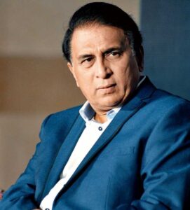 Sunil Gavaskar picks 3 legends of his era who would have shone in IPL