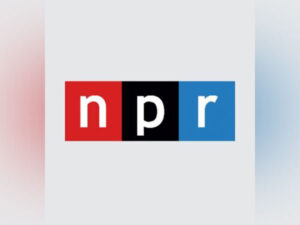 NPR stops using Twitter after Musk’s ‘state-affiliated media’ remarks