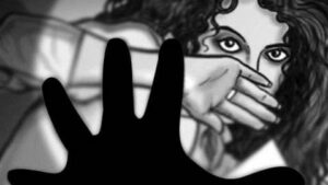 Two minors raped in Madhya Pradesh’s Indore, suspects held