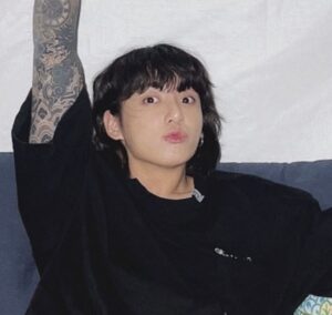 BTS’ Jungkook spotted enjoying at Coachella, shares new look for ARMY