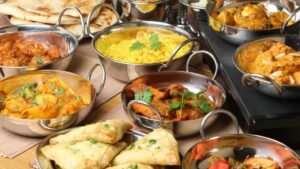 Love from Punjab: Punjabi delicacies becoming hugely popular across globe