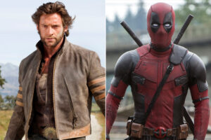 Hugh Jackman’s Wolverine in ‘Deadpool 3’ completely new, claims Ryan Reynolds