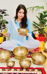 Everything You Need to Know About Sound Healing