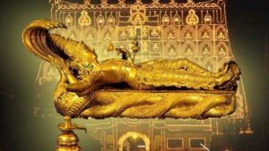 5 Richest Temples in India Famous For Immense Wealth