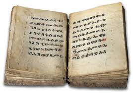 5 Ancient Dead Languages