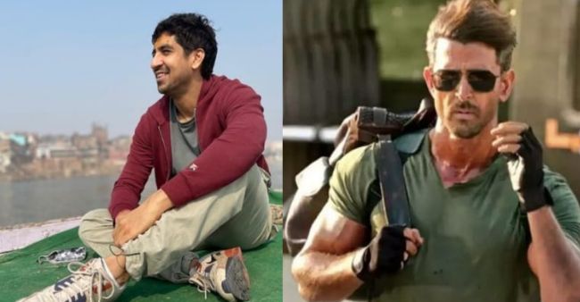 Ayan Mukerji to direct Hrithik Roshan starrer War 2? Here’s what we know