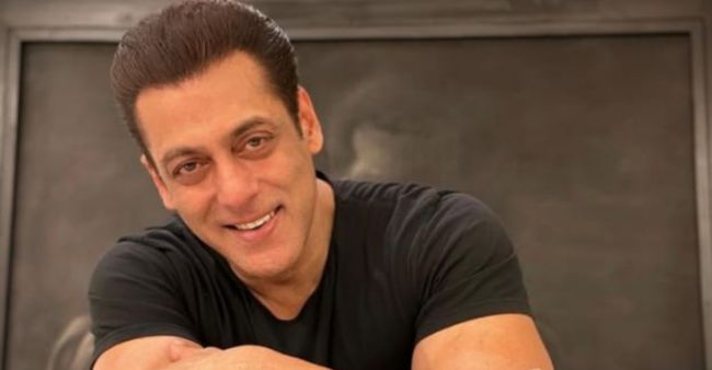 Here’s why Salman Khan takes a dig at new generation actors