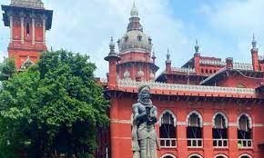 Allahabad High Court: Bail Granted To An Alleged Al-Qaeda Terrorist; Lucknow Terror Conspiracy Case 2021