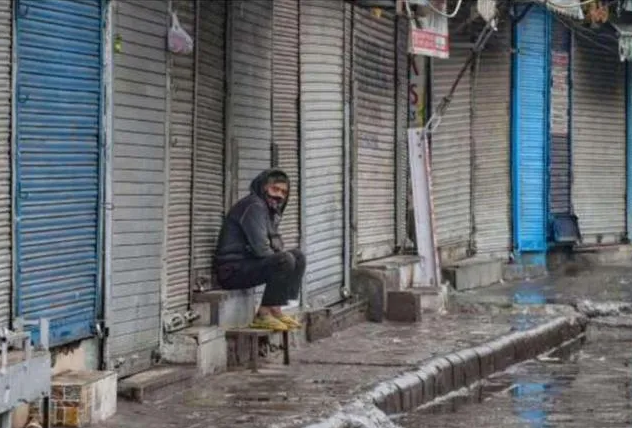 Chhattisgarh: VHP calls for state bandh following clash, shops remain shut