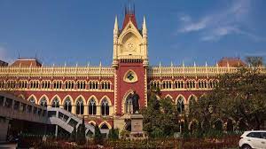 Calcutta High Court: Censures PP For Not Objecting To Bail In Cyber Crime Case; Opinion Of Public Prosecutor’s Must Be Based On Material Collected By IO