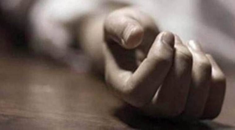 Shiv Sena (UBT) Polling Agent Found Dead At Polling Booth Premises