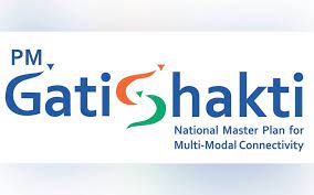 Projects worth Rs 5.14 lakh crore approved by NPG under PM Gati Shakti