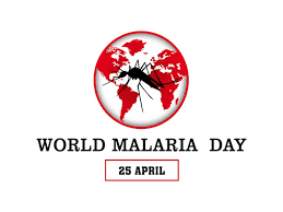 World Malaria Day 2023: Time to provide malaria-free zones