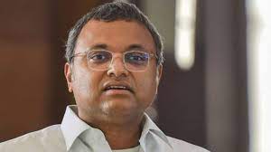 INX media case: ED attaches Karti Chidambaram’s four properties worth Rs 11.04 cr