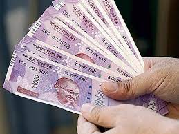 Rupee rises 18 p to 81.93 against US dollar in early trade