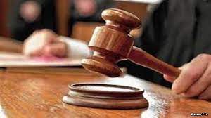 Fresh Measures Adopted By Jammu And Kashmir High Court To Reduce Long Pending Cases