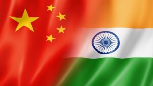 ndia and China hold 19th round of talks to resolve border issue, Taliban suppresses women’s rights in Afghanistan