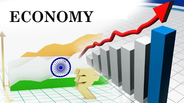 India’s monthly merchandise exports surged to $41.40 billion