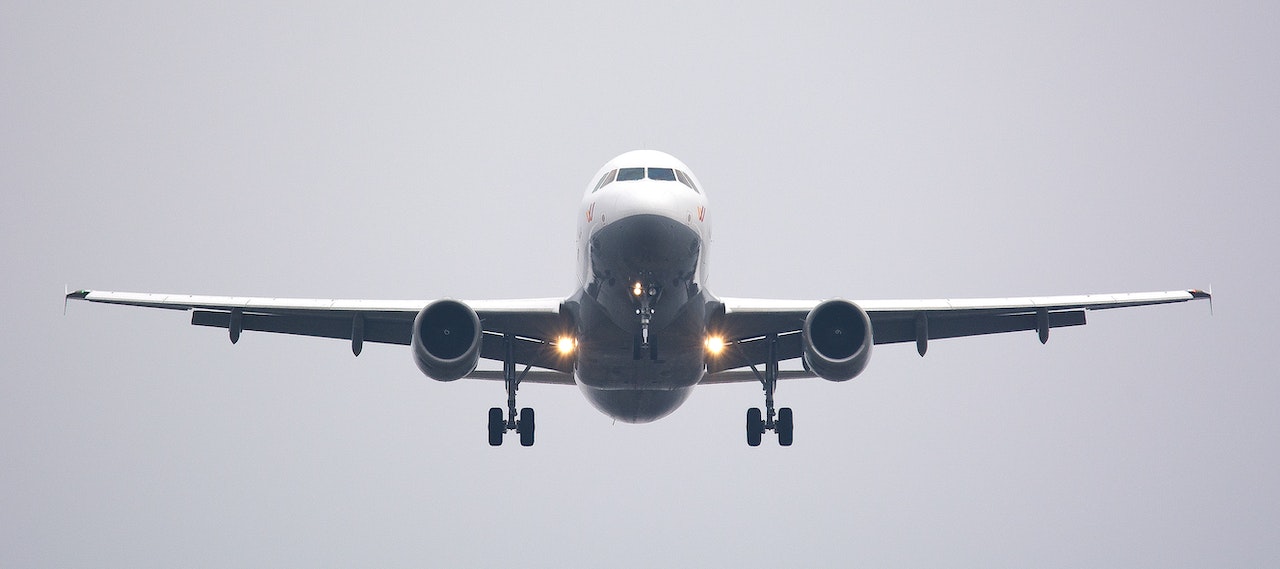 After a ‘technical problem,’ a flight bound for Varanasi makes an emergency landing in Shamshadabad