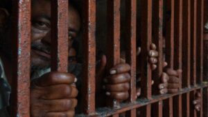 Special scheme to provide financial support to poor prisoners: Home Ministry