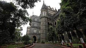 Maharashtra Govt Allotted 30 Acres Land in Bandra East for New Bombay High Court Building