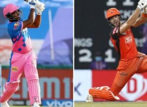 IPL 2023: Sunrisers Hyderabad win toss, opt to field against Rajasthan Royals