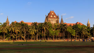 Bombay High Court: Indian Court Can Entertain Complaint Against Domestic Violence Committed Abroad